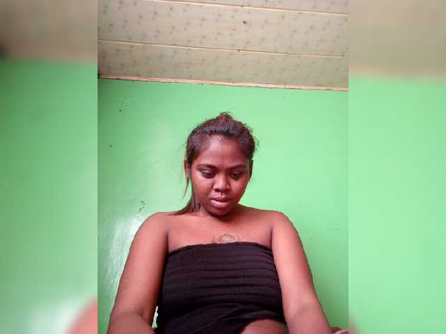 Rusaiana1