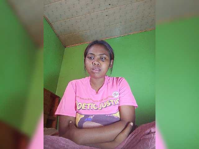 Rusaiana1