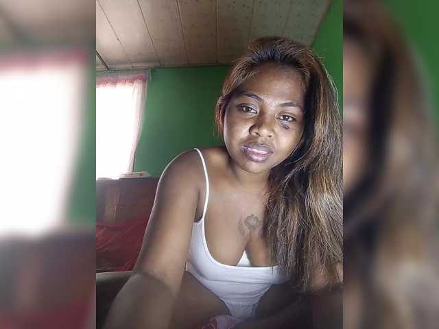 Rusaiana1 live cam on BongaCams