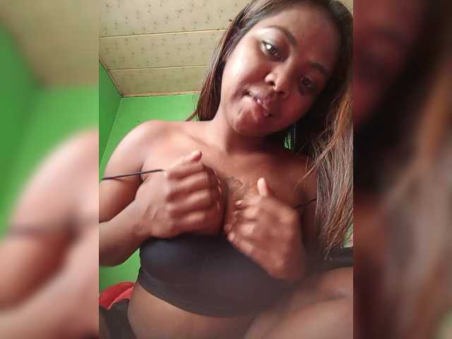 Rusaiana1 live cam on BongaCams