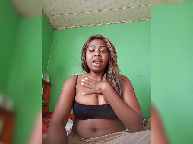 Rusaiana1 live webcam show