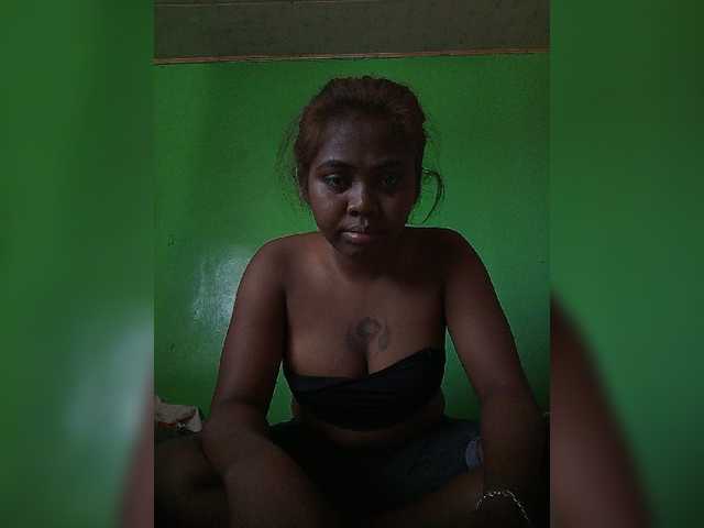 Rusaiana1