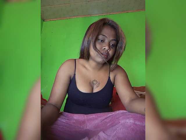 Rusaiana1 live webcam show
