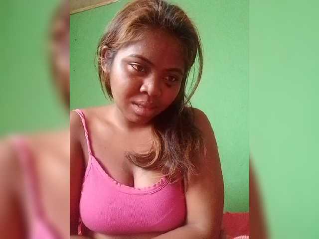 Rusaiana1 live cam on BongaCams