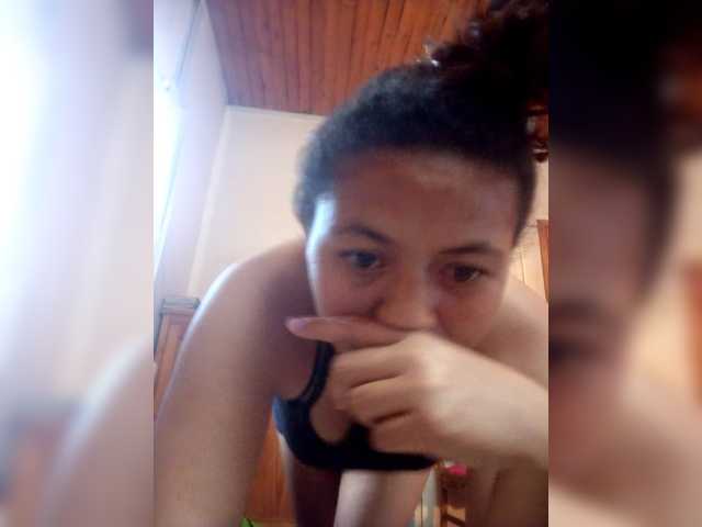 Rusaiana1
