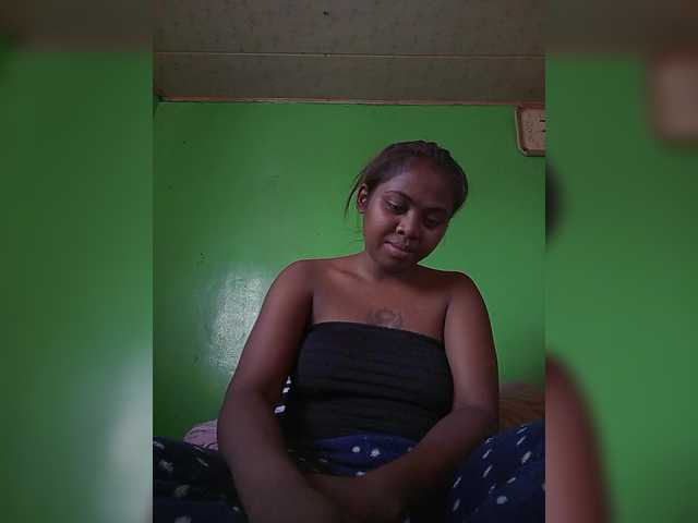 Rusaiana1 live cam on BongaCams