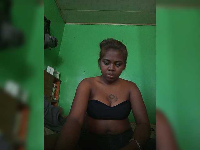 Rusaiana1 live cam on BongaCams