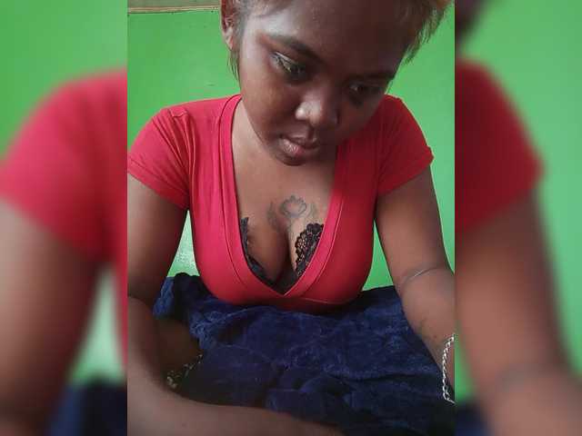 Rusaiana1 live cam on BongaCams