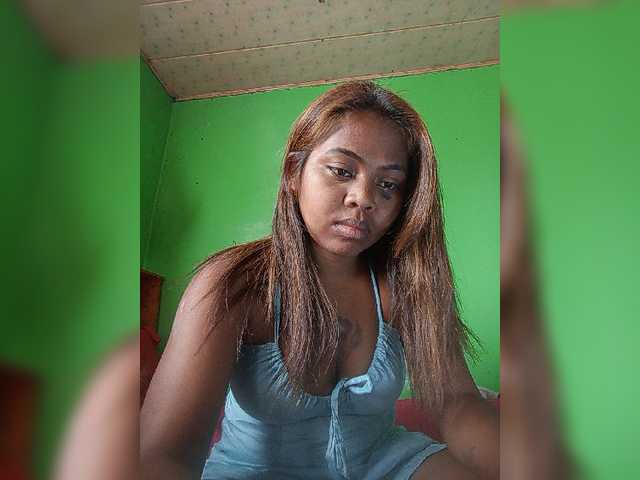 Rusaiana1 live cam on BongaCams