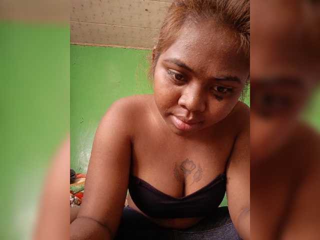 Rusaiana1 live cam on BongaCams