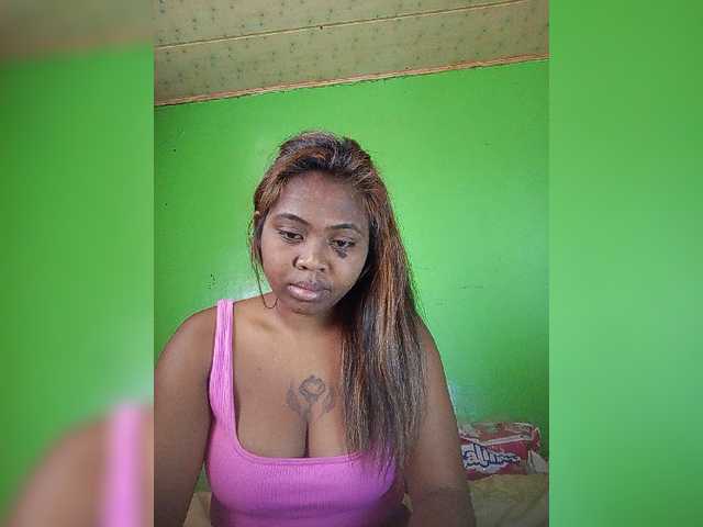 Rusaiana1 live cam on BongaCams