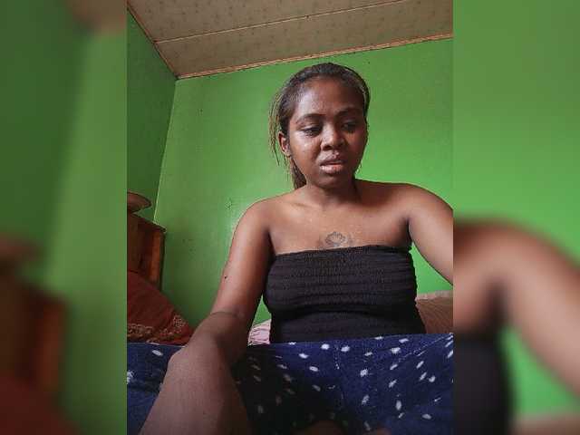 Rusaiana1 live cam on BongaCams
