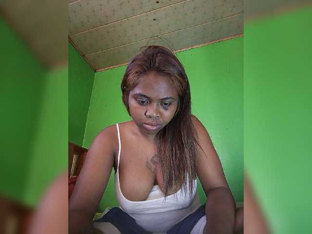 Rusaiana1 live cam on BongaCams