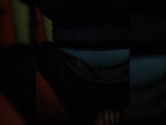 Rusaiana1 live cam on BongaCams