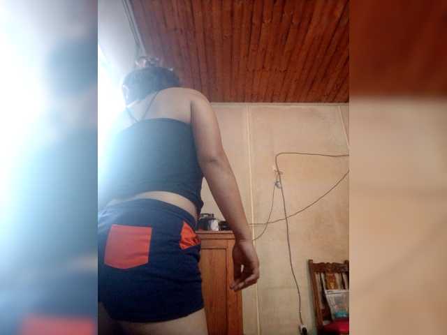 Rusaiana1