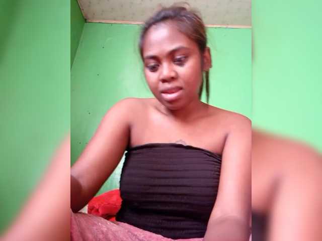 Rusaiana1