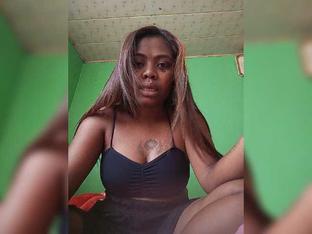 Rusaiana1 live cam on BongaCams