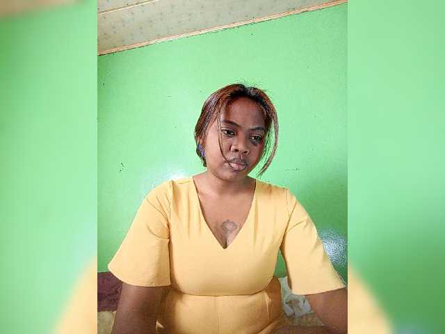 Rusaiana1 live cam on BongaCams