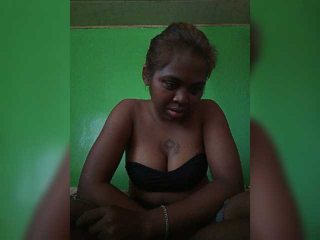 Rusaiana1 live cam on BongaCams