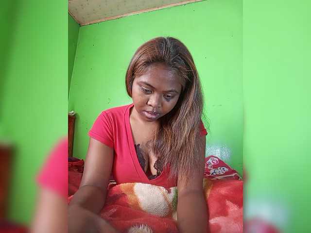 Rusaiana1 live cam on BongaCams