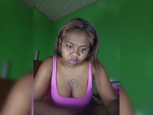 Rusaiana1 live cam on BongaCams