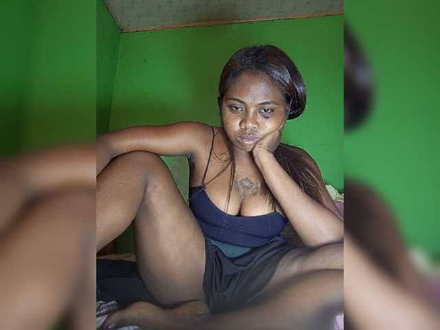 Rusaiana1 live cam on BongaCams