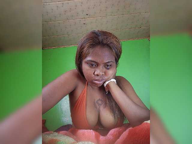 Rusaiana1 live cam on BongaCams