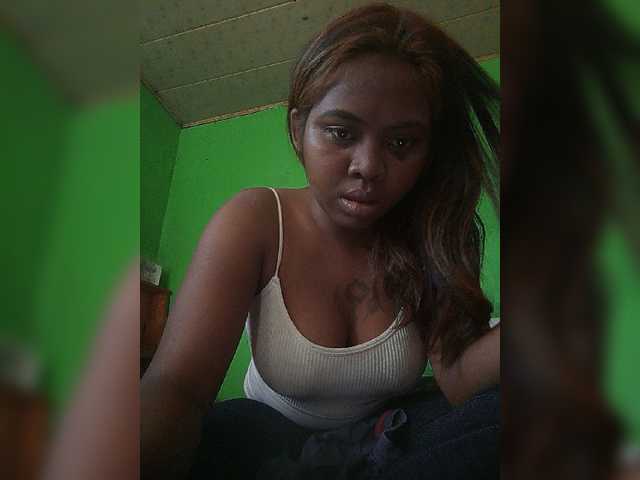 Rusaiana1 live cam on BongaCams