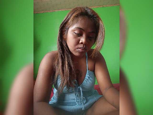 Rusaiana1 live cam