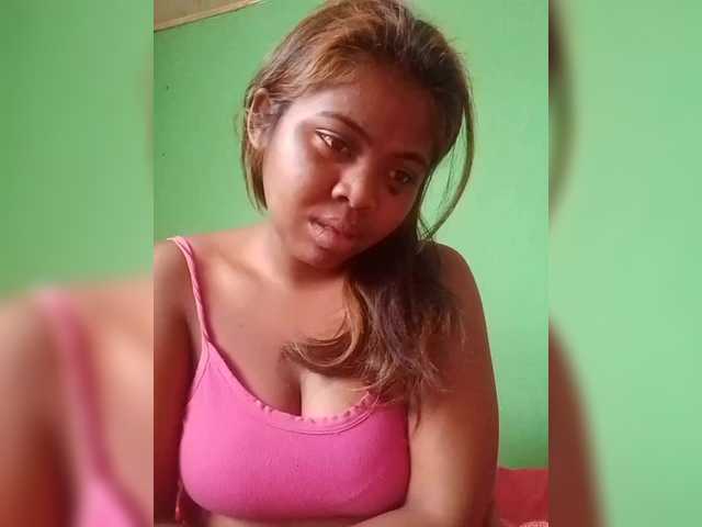 Rusaiana1