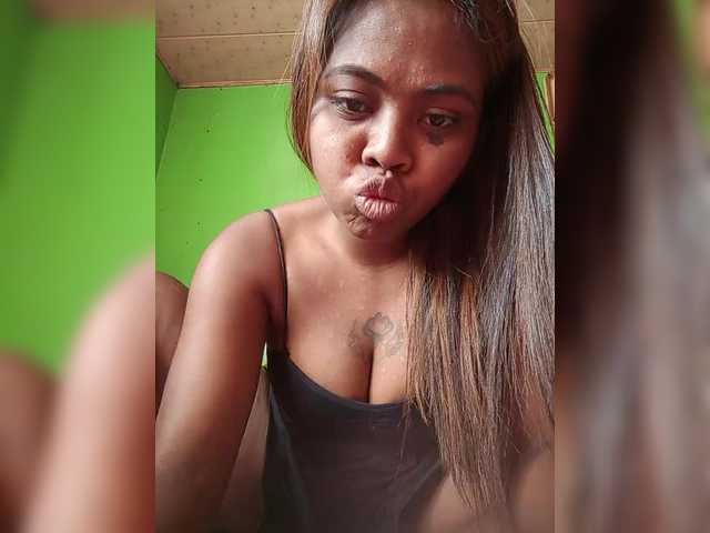 Rusaiana1 live cam on BongaCams