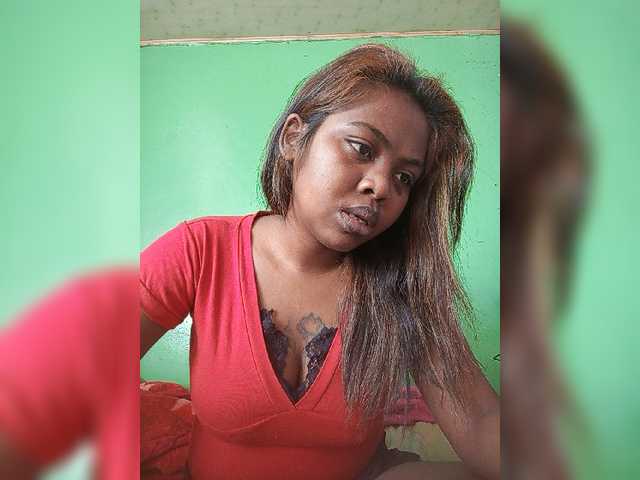 Rusaiana1 live cam on BongaCams