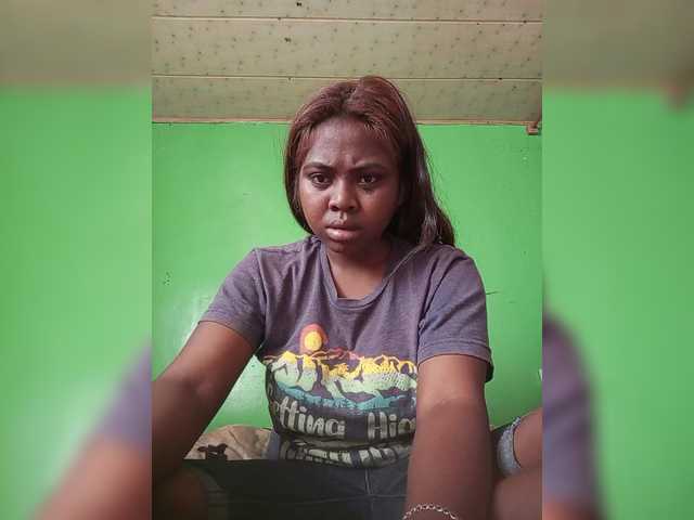 Rusaiana1 live cam on BongaCams