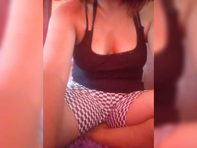 Rusaiana1