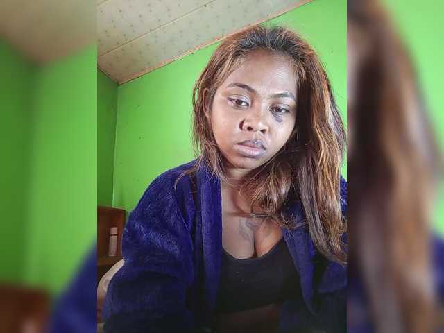 Rusaiana1 live cam on BongaCams