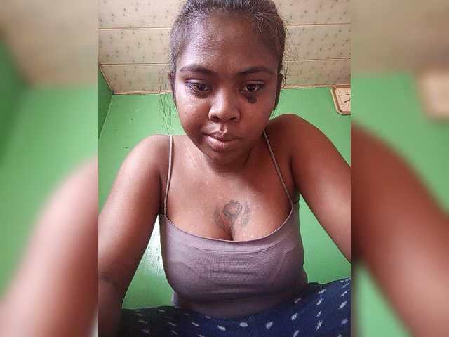 Rusaiana1 live cam on BongaCams