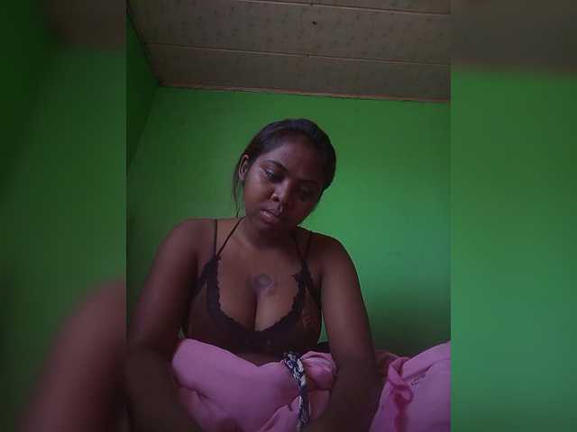 Rusaiana1