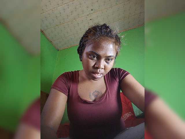 Rusaiana1