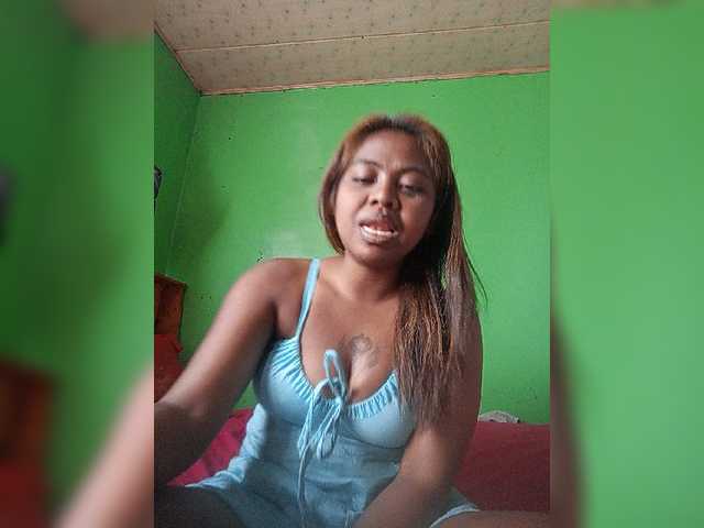Rusaiana1 live cam on BongaCams