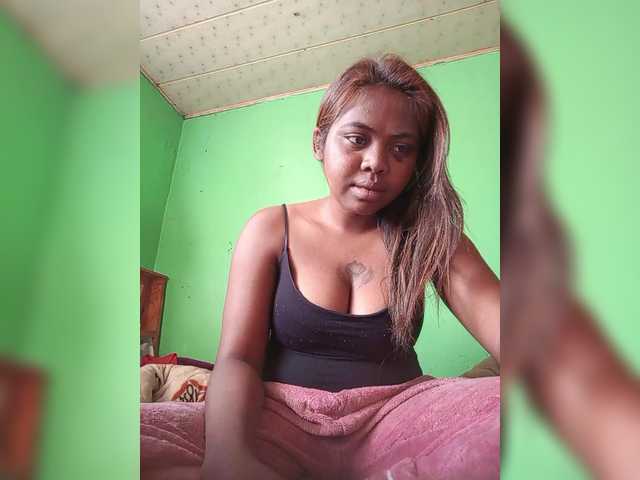 Rusaiana1
