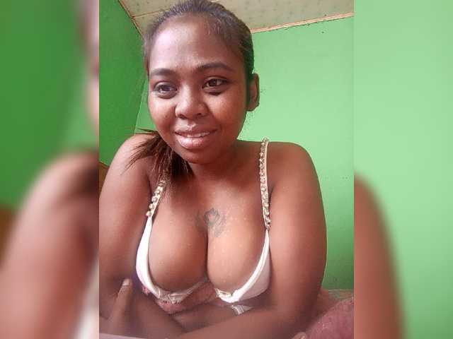 Rusaiana1 live cam on BongaCams