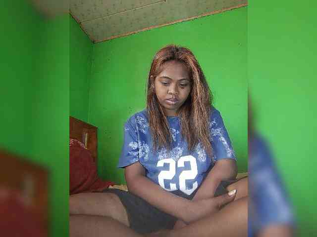 Rusaiana1 webcam