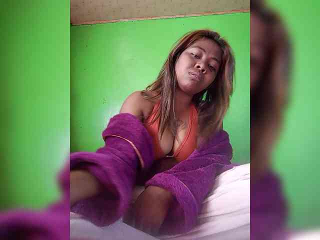 Rusaiana1 webcam
