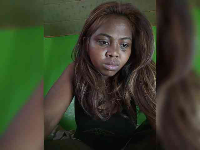 Rusaiana1 webcam