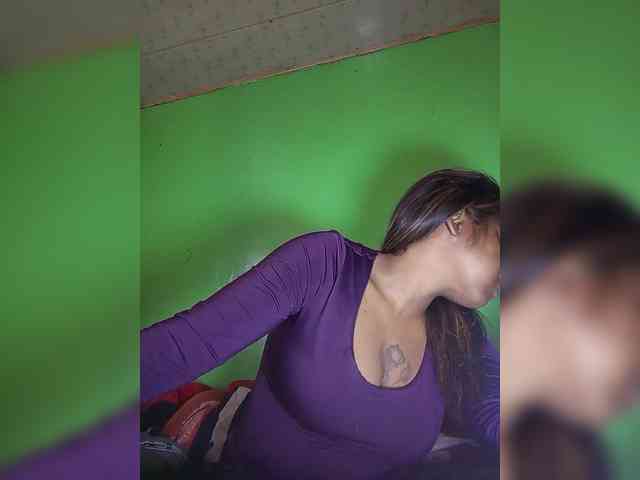 Modelo: Rusaiana1
