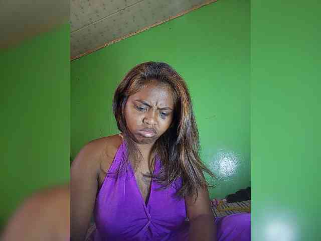 Rusaiana1 webcam