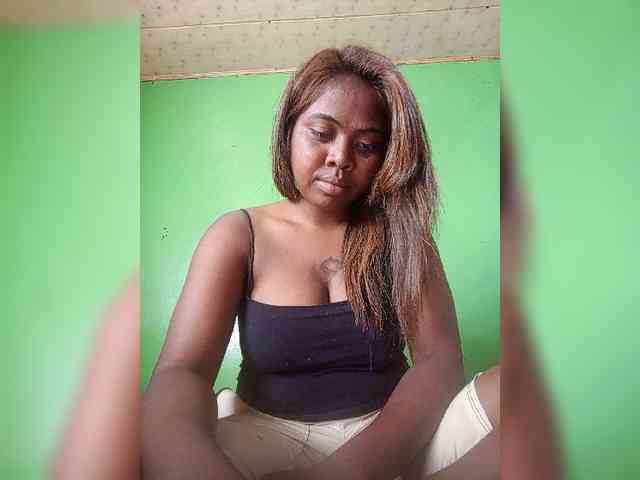 Rusaiana1 webcam