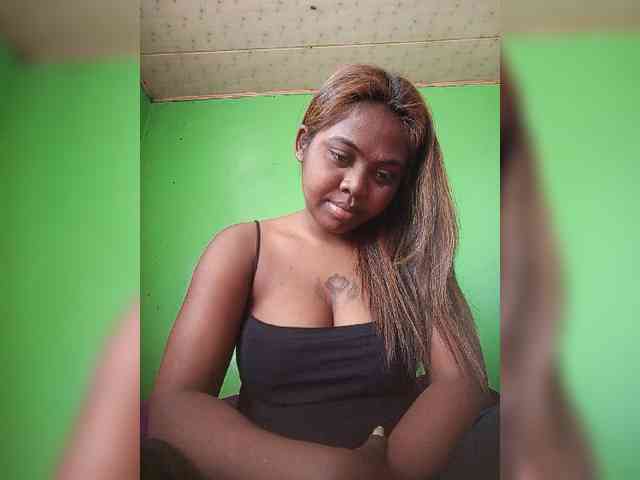 Rusaiana1