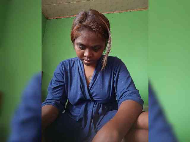 Rusaiana1 webcam