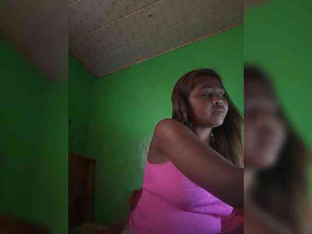 Rusaiana1 webcam